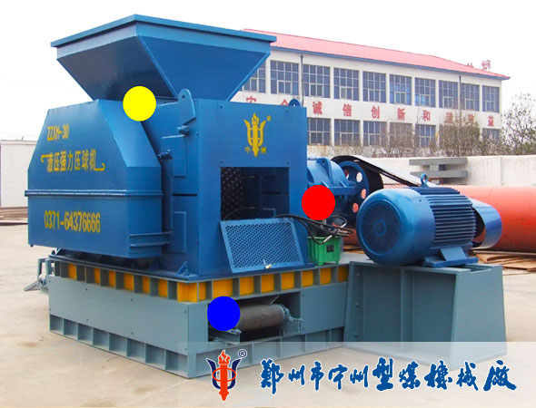 ұ���o�ω���C